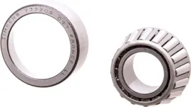 lozysko-stozkowe-25x52x22-mm-timken-33205