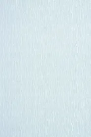 obrus-bialy-tkany-prostokatny-120x160cm