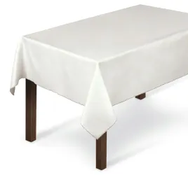 obrus-plamoodporny-naturalny-140x220cm