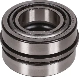 lozysko-stozkowe-34-93x65-09x39-63-mm-timken-lm4854890020