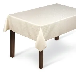 obrus-tkany-bialy-jasny-bez-prostokat-140x220cm