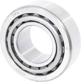 lozysko-stozkowe-35x72x28-mm-timken-33207