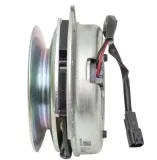 sprzeglo-noza-et50464-marka-technic