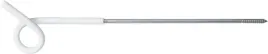 izolator-swinski-ogonek-40-cm-5-szt-ako-441868