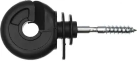 izolator-pierscieniowy-wkrecany-wiaderko-300-szt-ako-443143003e