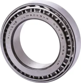 lozysko-stozkowe-55x90x23-mm-timken-jlm506849506810