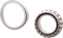 lozysko-stozkowe-75x130x33-25-mm-timken-32215