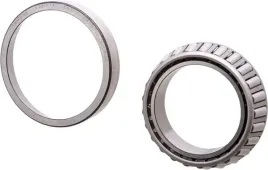 lozysko-stozkowe-85x130x29-mm-timken-32017