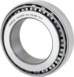 lozysko-stozkowe-45x75x20-mm-timken-32009