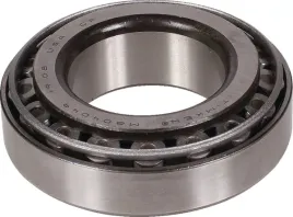 lozysko-stozkowe-47-63x88-9x25-4-mm-timken-m804049-m804010