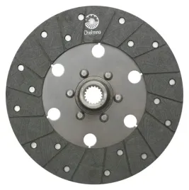 tarcza-sprzegla-i-stopnia-c360-3p-chelmno-2690469110100