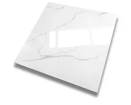 plytki-white-marble-polished-60x60-gat-1