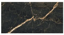 plytki-czarne-w-rdzawa-brazowa-zlota-nic-zylka-mat-60x120-gat1-scienne