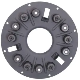 oslona-sprzegla-pasuje-do-c-330-26900042210010