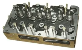 glowica-silnika-kpl-pasuje-do-3-cyl-ursus-chelmno-26903132049k91