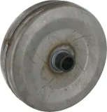 kolo-280x110-mm-str11110