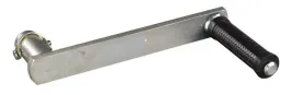 korba-str7505-simol