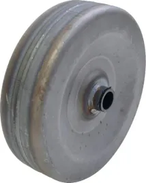 kolo-310x90-mm-str11120