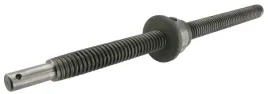 wrzeciono-z-nakretka-str11270