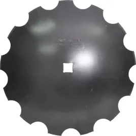 talerz-brony-uzebiony-660x6-41x41mm-hd661641kr