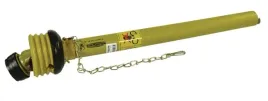polowa-walu-przegubowego-wew-w2400-l1210-mm-walterscheid-w24001210is4lh