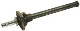 wrzeciono-z-nakretka-str7503