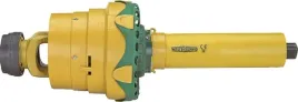 polowa-walu-przegubowego-szerokokatnego-wwz23801210i1b