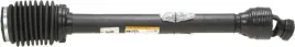 wal-przegubowy-pto-40-l860-mm-gopart-pto40y21t860aorcgp