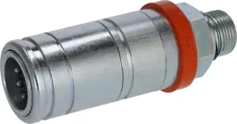szybkozlacze-gniazdo-m22x1-5-wd-3cfhf2122fu