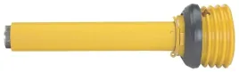 polowa-walu-przegubowego-bez-widlaka-zew-w2300-l1125-mm-w23001210aog