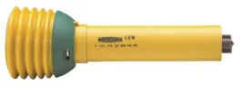 polowa-walu-przegubowego-p400-l1060-mm-walterscheid-p4001210iog