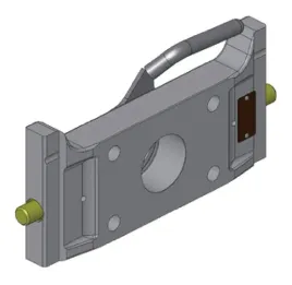 plyta-adaptera-330-mm-cbm-07732952a02