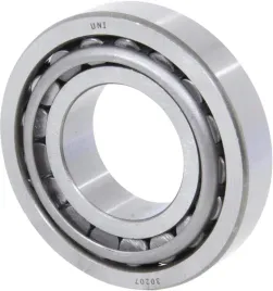 lozysko-stozkowe-35x72x18-25-mm-skf-750030207
