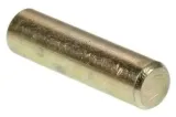 sworzen-vpk-4038