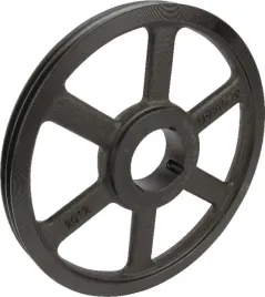 kolo-pasowe-klinowe-z-lub-spz-2-rowki-srednica-319-mm-315z2tl