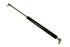 sprezyna-gazowa-l422-212-mm-150n-vapormatic-vpm1707