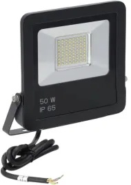 oprawa-oswietleniowa-led-50w-6500k-krfl50865bk
