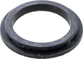 uszczelka-110092021-kawasaki