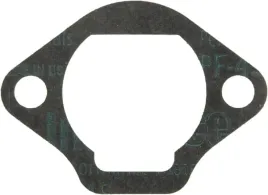 uszczelka-110611222-kawasaki