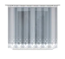 gotowa-firana-na-tasmie-marszczacej-160x300-biala-zakard-tasma-elegancka