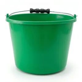 wiadro-plastikowe-12l-kolorowe-budowlane-gospodarcze-uniwersalne-mocne