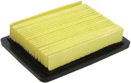 wklad-filtra-powietrza-110130723