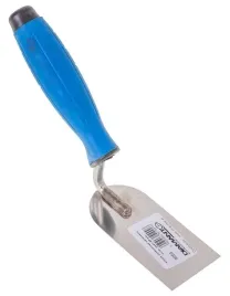 kielnia-sztukatorska-odgieta-nierdzewna-50mm-podkowka-uchwyt-gumowy