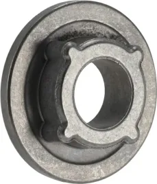 tuleja-420367021-kawasaki