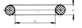 uszczelnienie-mechaniczne-490631055