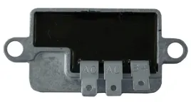 regulator-napiecia-210667017