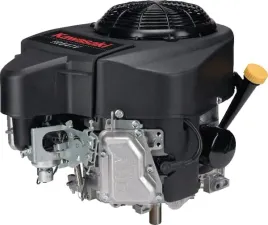 silnik-wal-pionowy-15-1-km-dwucylindrowy-kawasaki-fr541ves00s