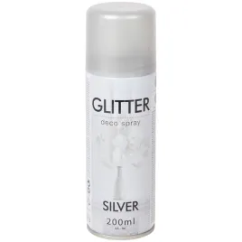 brokat-w-sprayu-kolor-silver-srebrny-lakier-szybkoschnacy-wydajny-200-ml