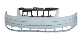 vw-passat-b5-97-00-zderzak-przedni-przod-nowy