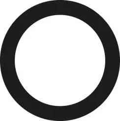 pierscien-uszczelniajacy-o-ring-fj180v-670d2016